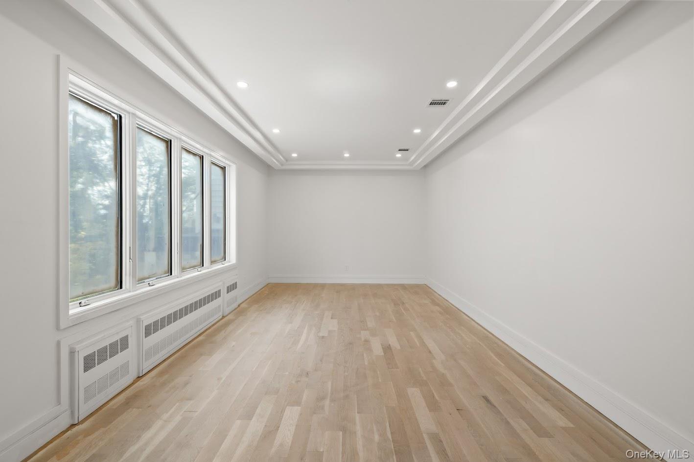 35 Prospect Street, Unit 113 photo 9