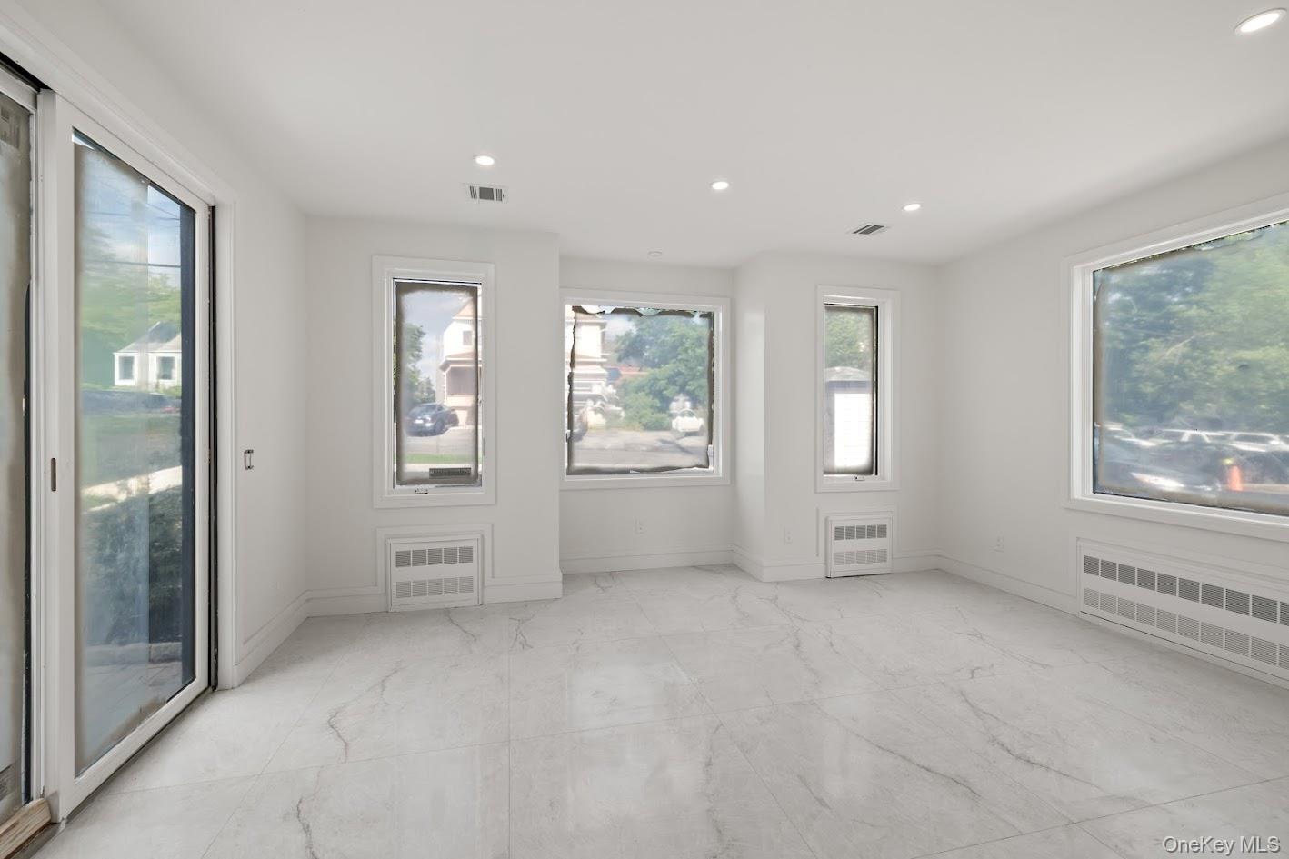 35 Prospect Street, Unit 113 photo 17
