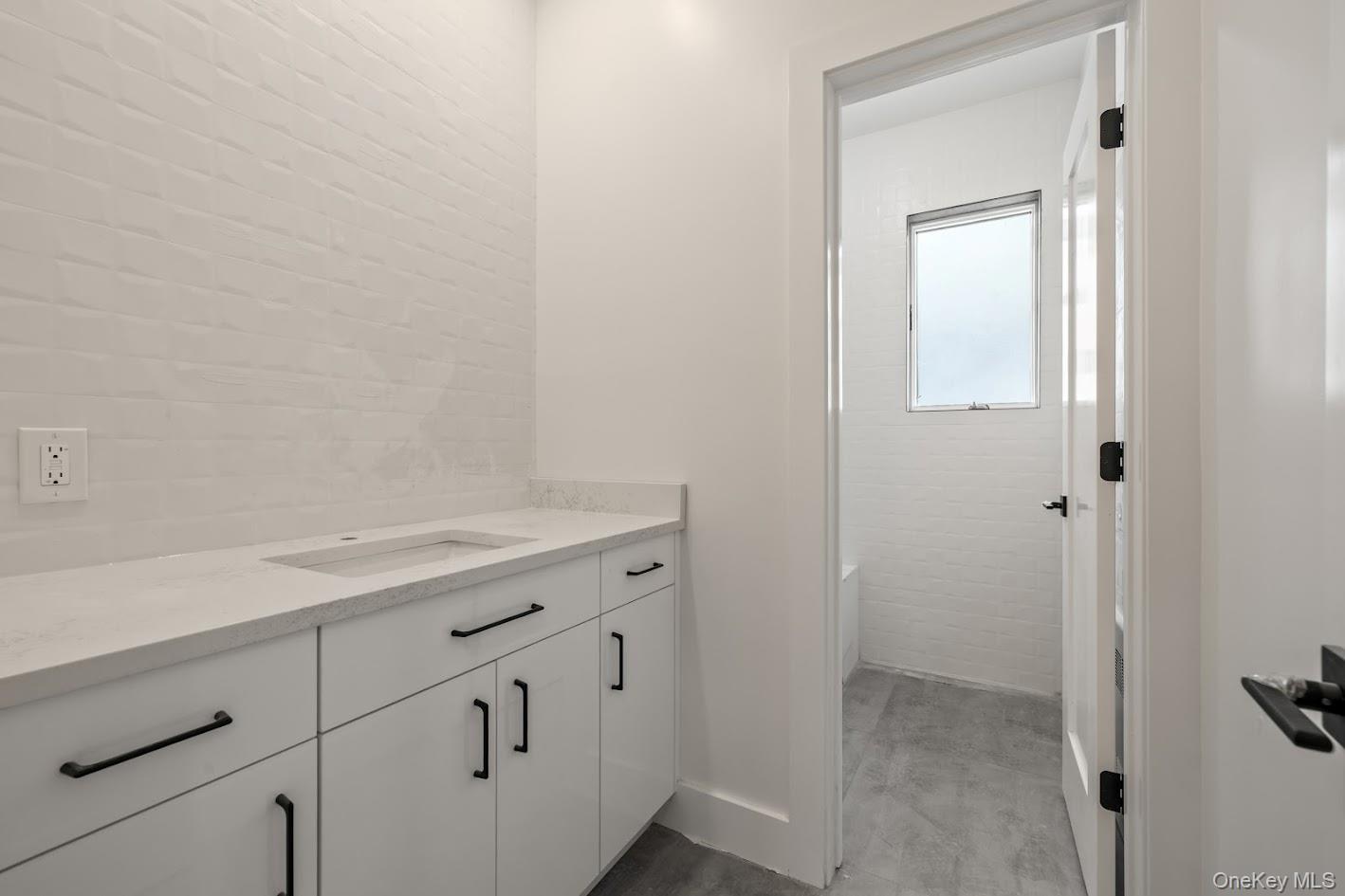 35 Prospect Street, Unit 113 photo 26