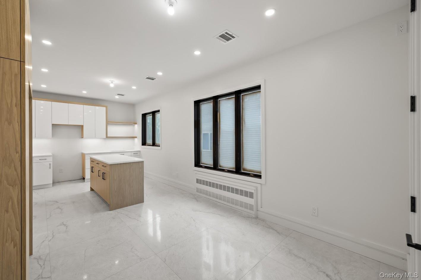 35 Prospect Street, Unit 113 photo 11