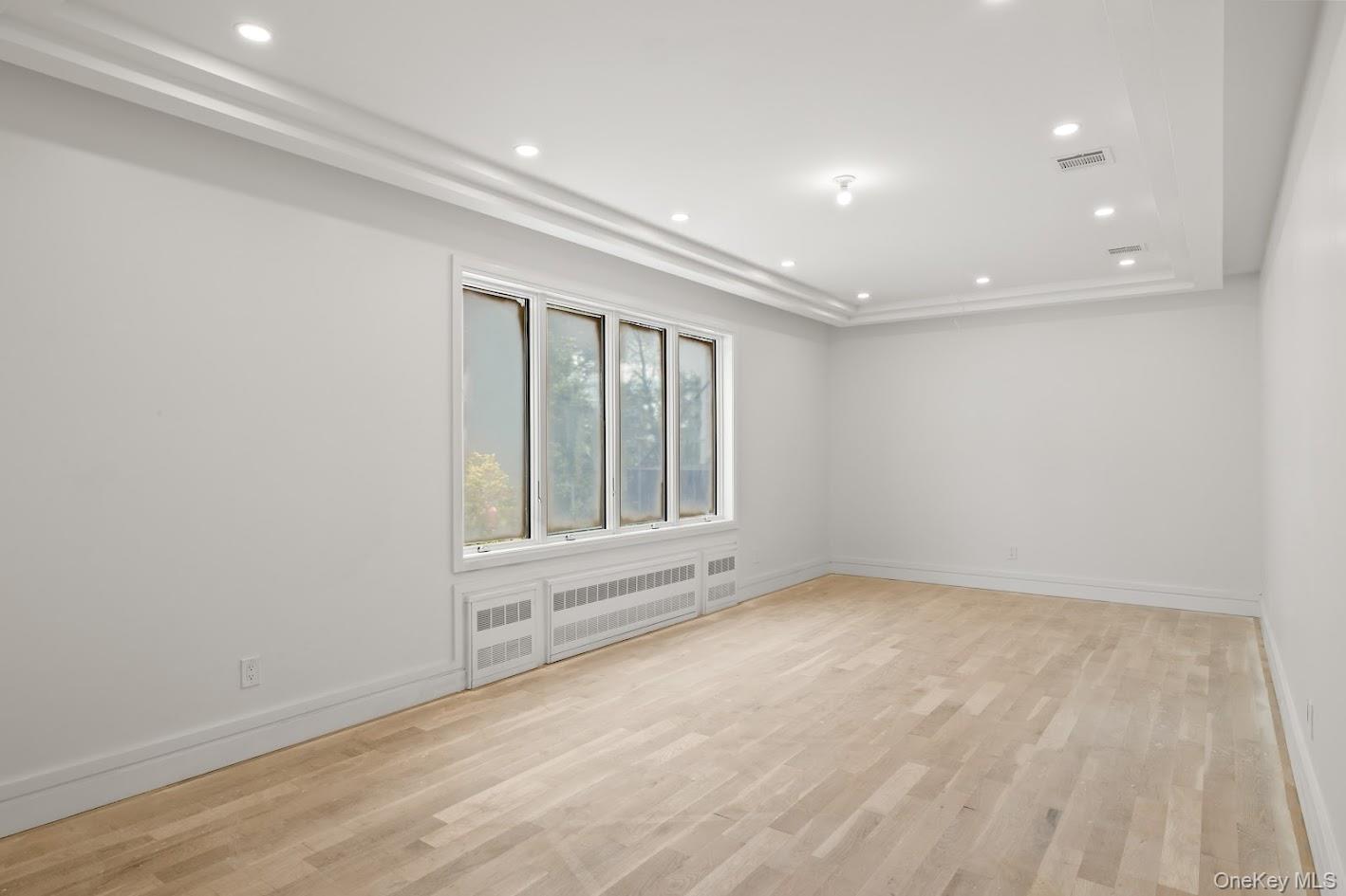 35 Prospect Street, Unit 113 photo 8