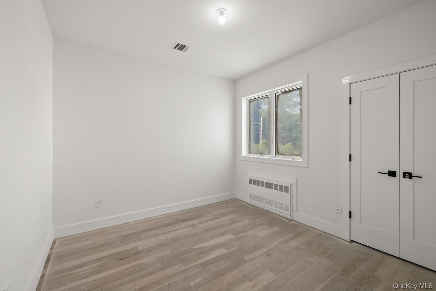 35 Prospect Street, Unit 113 photo 24