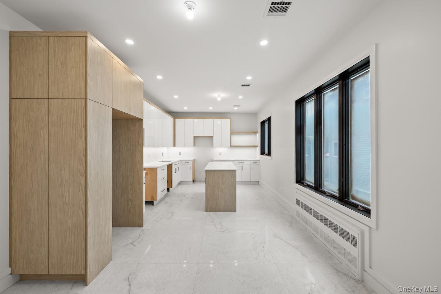 35 Prospect Street, Unit 113 photo 12