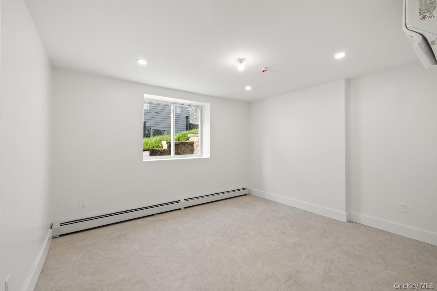 35 Prospect Street, Unit 113 photo 36