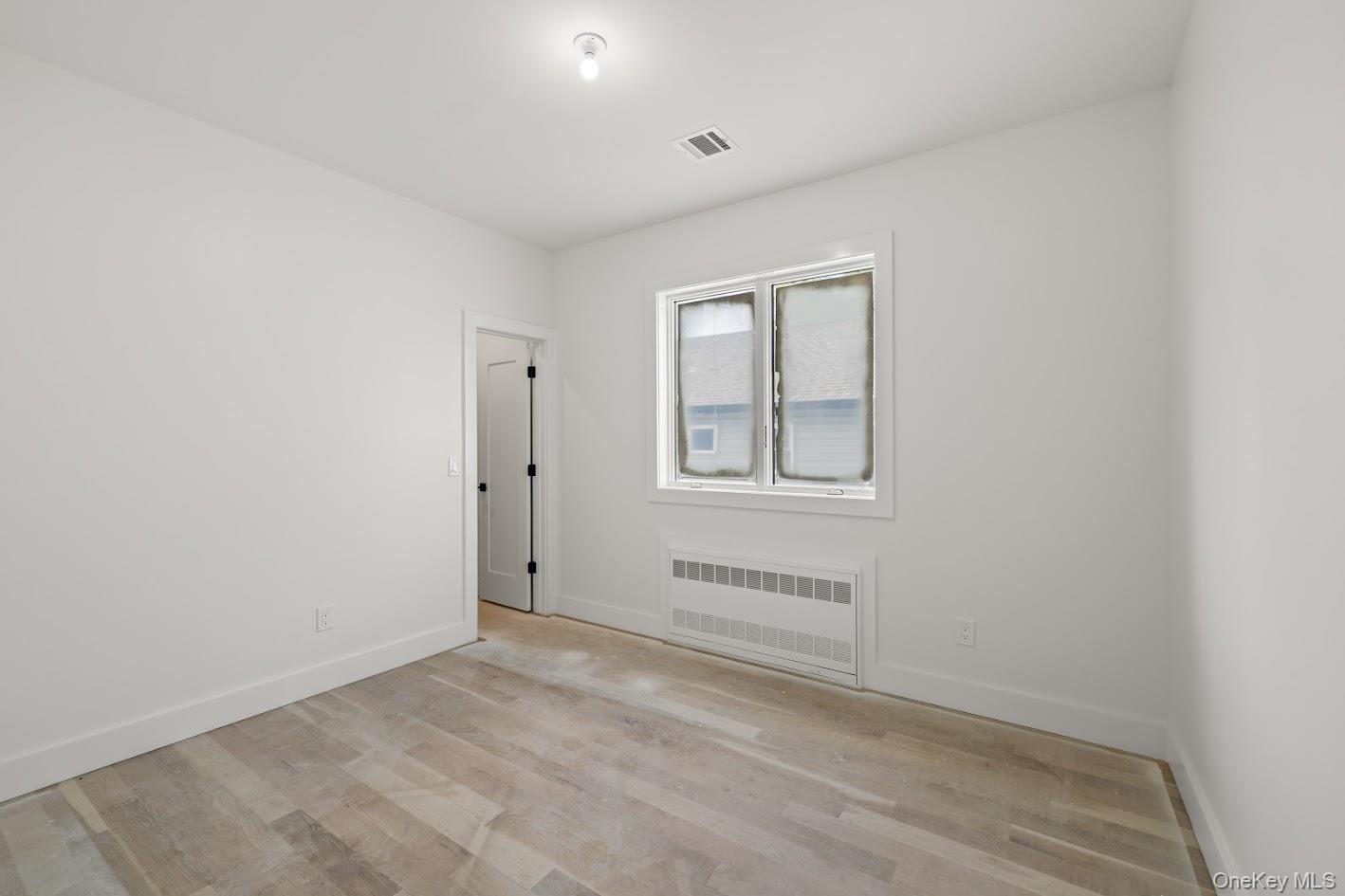 35 Prospect Street, Unit 113 photo 28