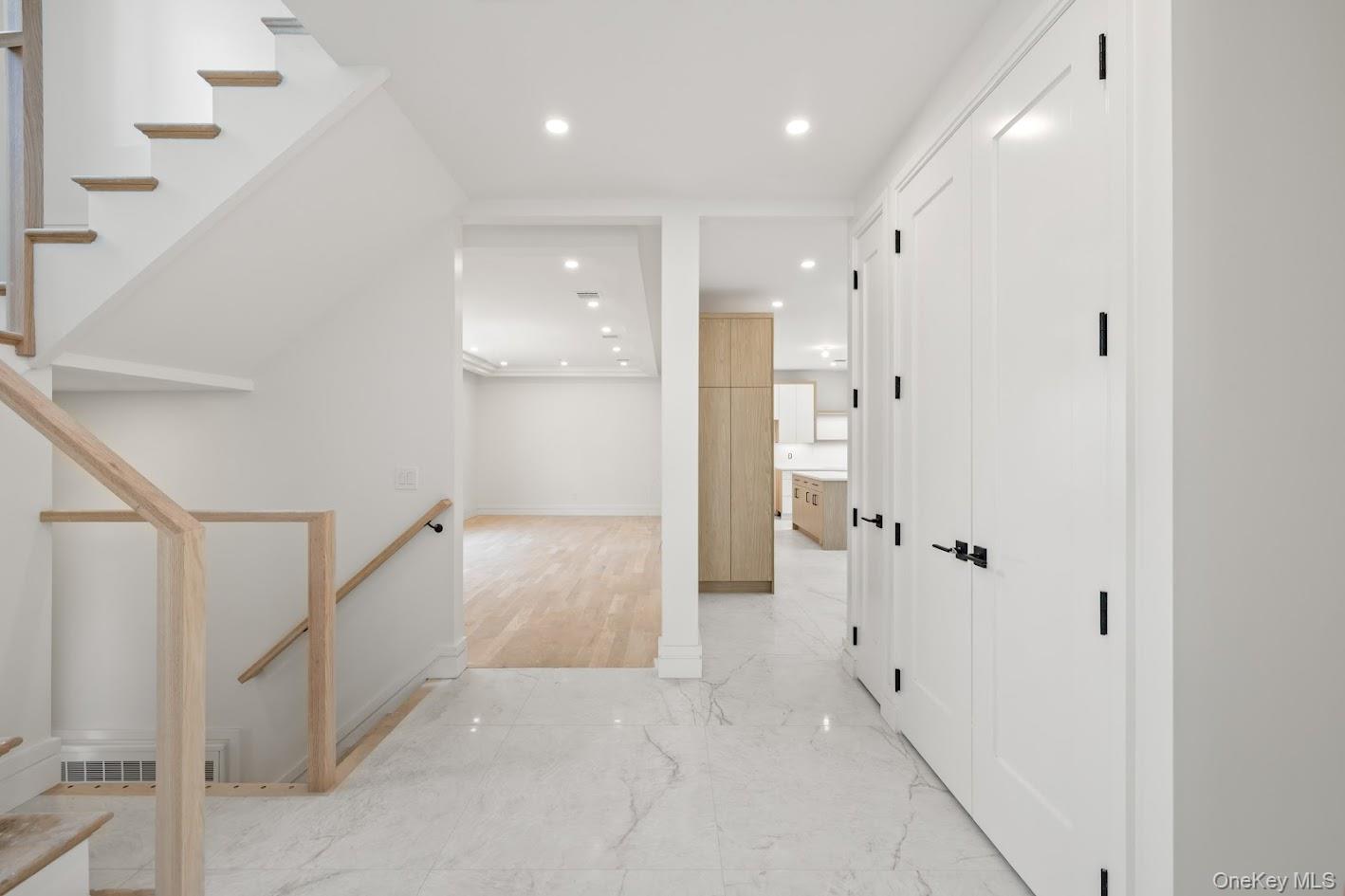 35 Prospect Street, Unit 113 photo 19