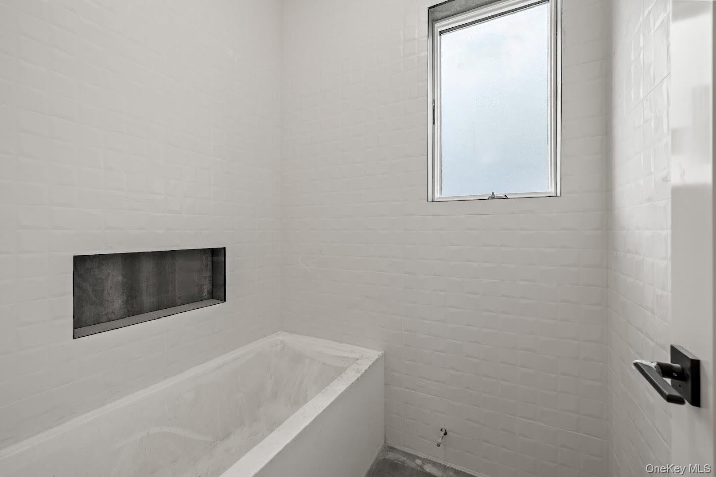 35 Prospect Street, Unit 113 photo 27