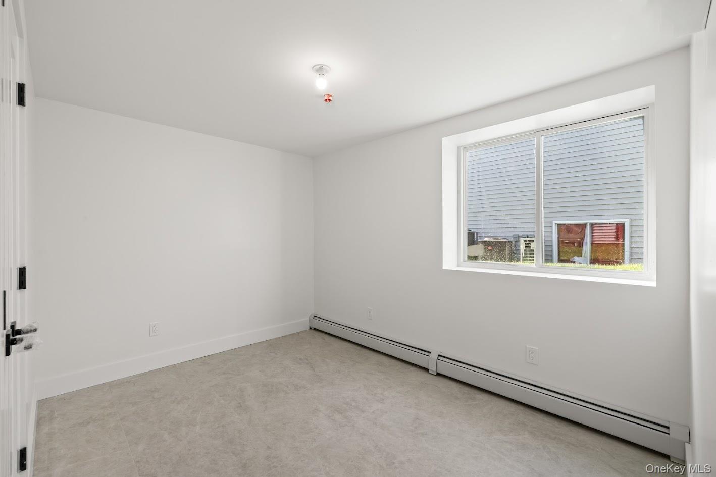 35 Prospect Street, Unit 113 photo 41