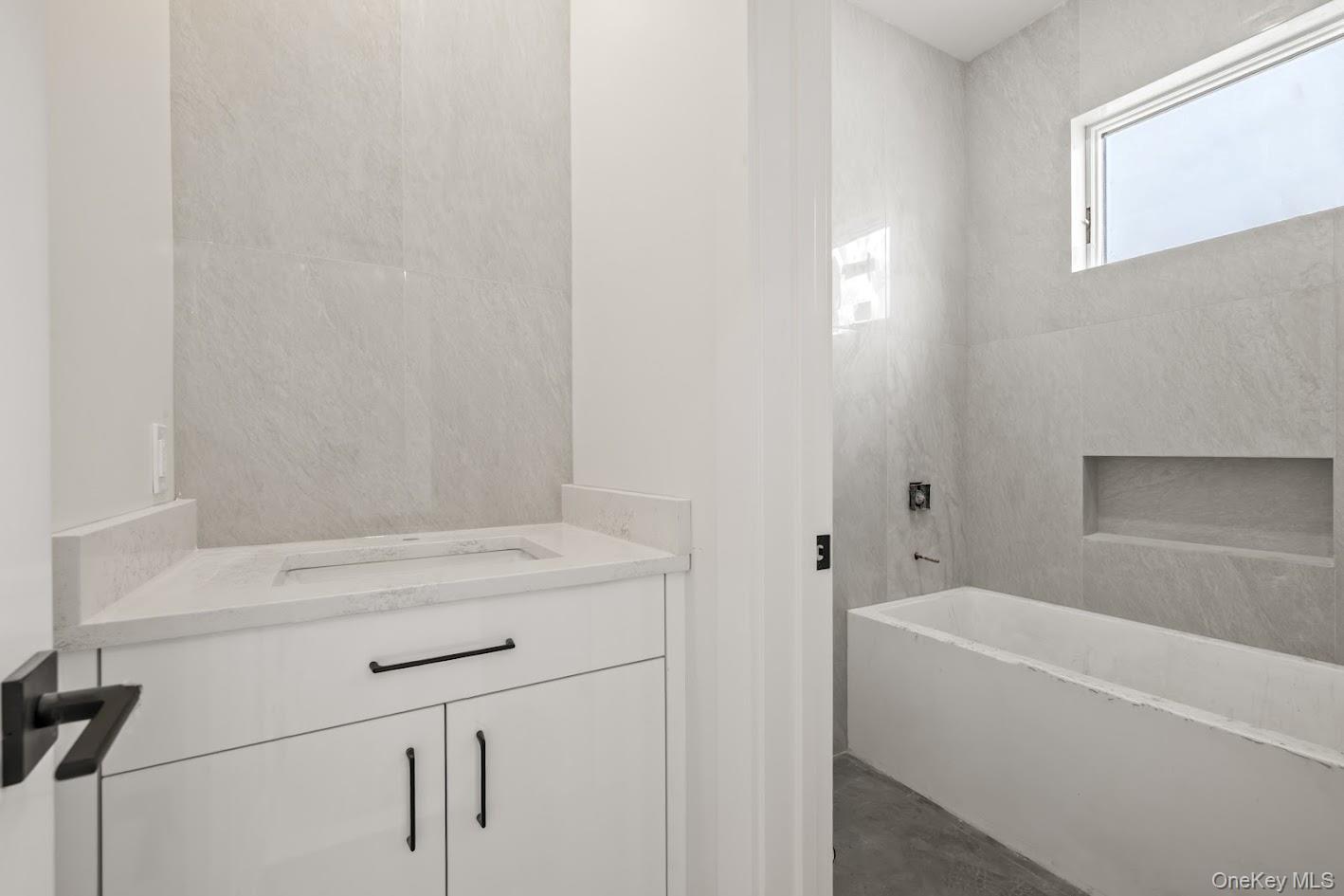 35 Prospect Street, Unit 113 photo 33