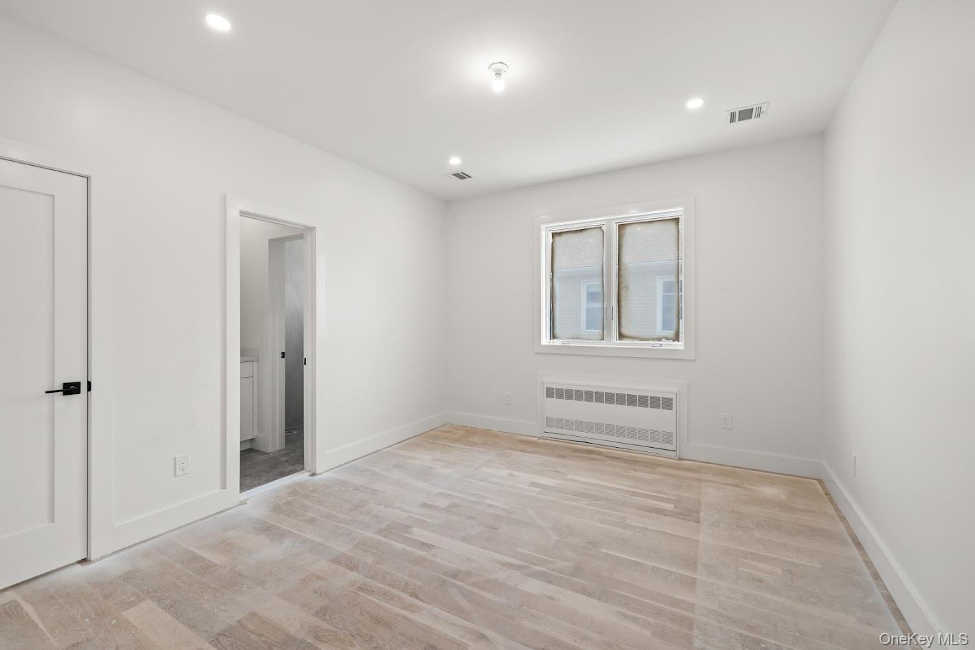 35 Prospect Street, Unit 113 photo 29