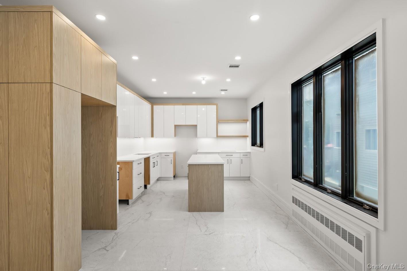 35 Prospect Street, Unit 113 photo 13