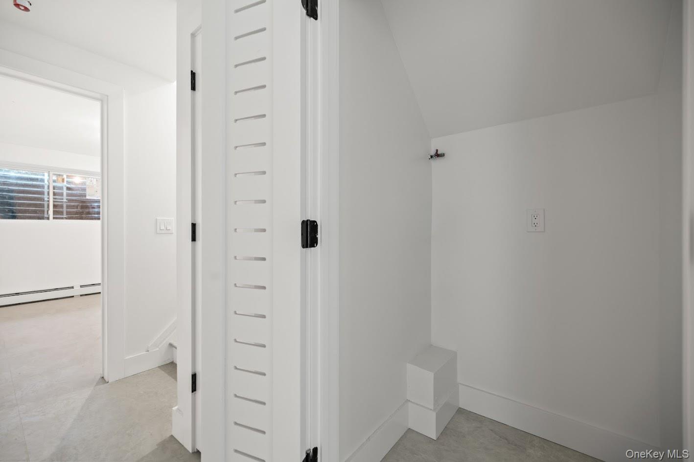 35 Prospect Street, Unit 113 photo 45
