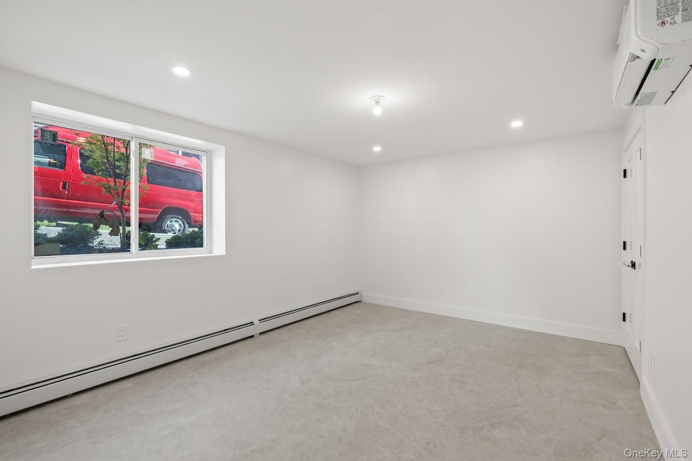 35 Prospect Street, Unit 113 photo 42
