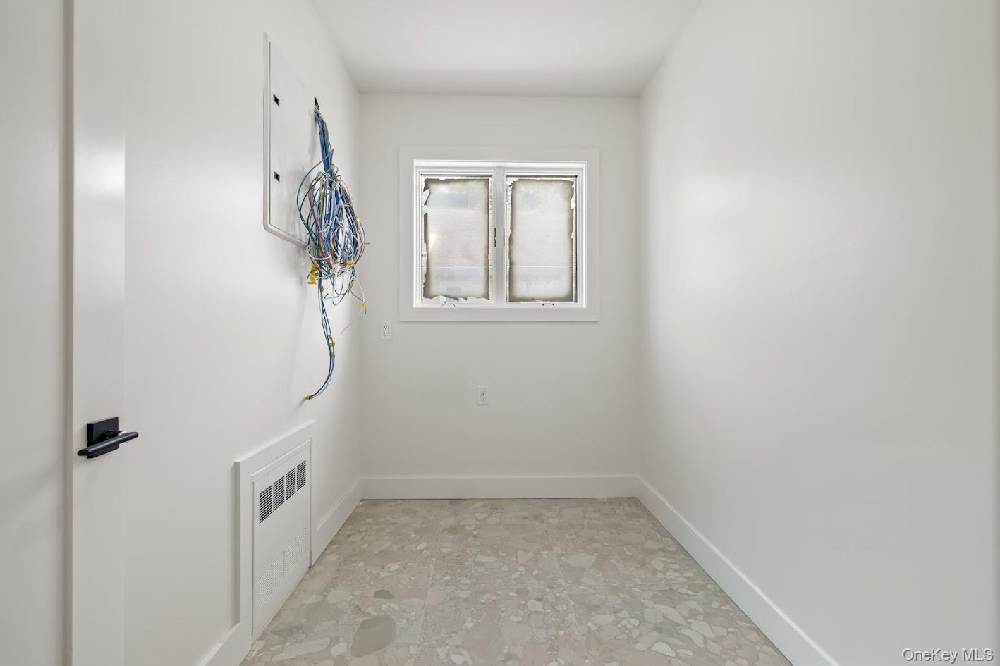 35 Prospect Street, Unit 113 photo 25