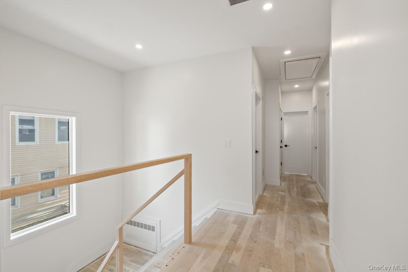 35 Prospect Street, Unit 113 photo 22