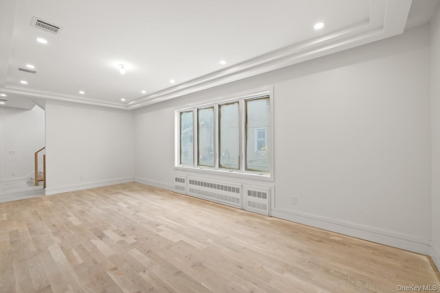 35 Prospect Street, Unit 113 photo 10
