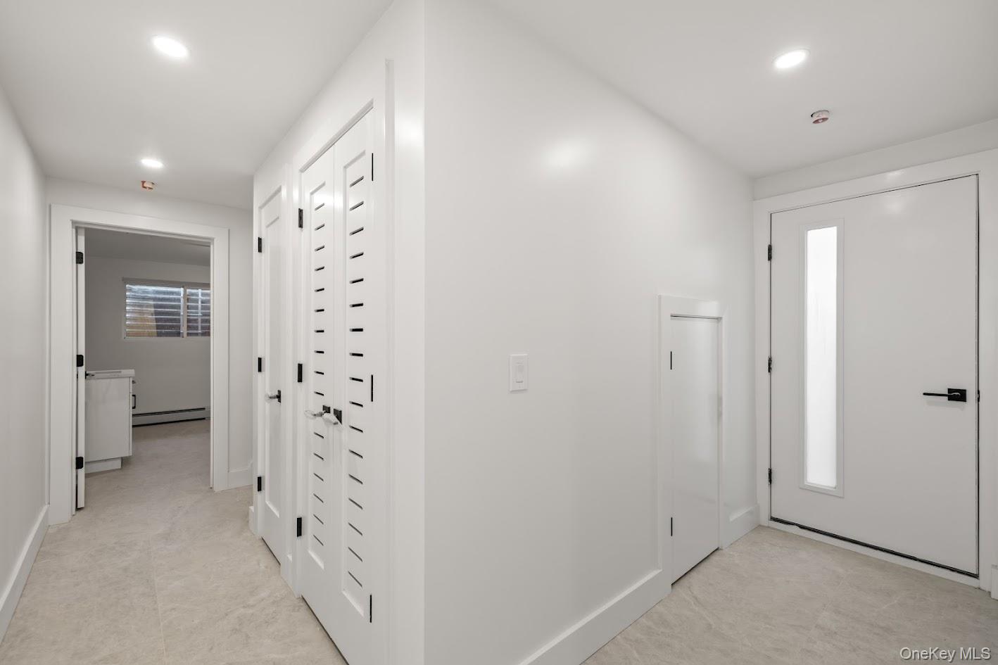 35 Prospect Street, Unit 113 photo 38