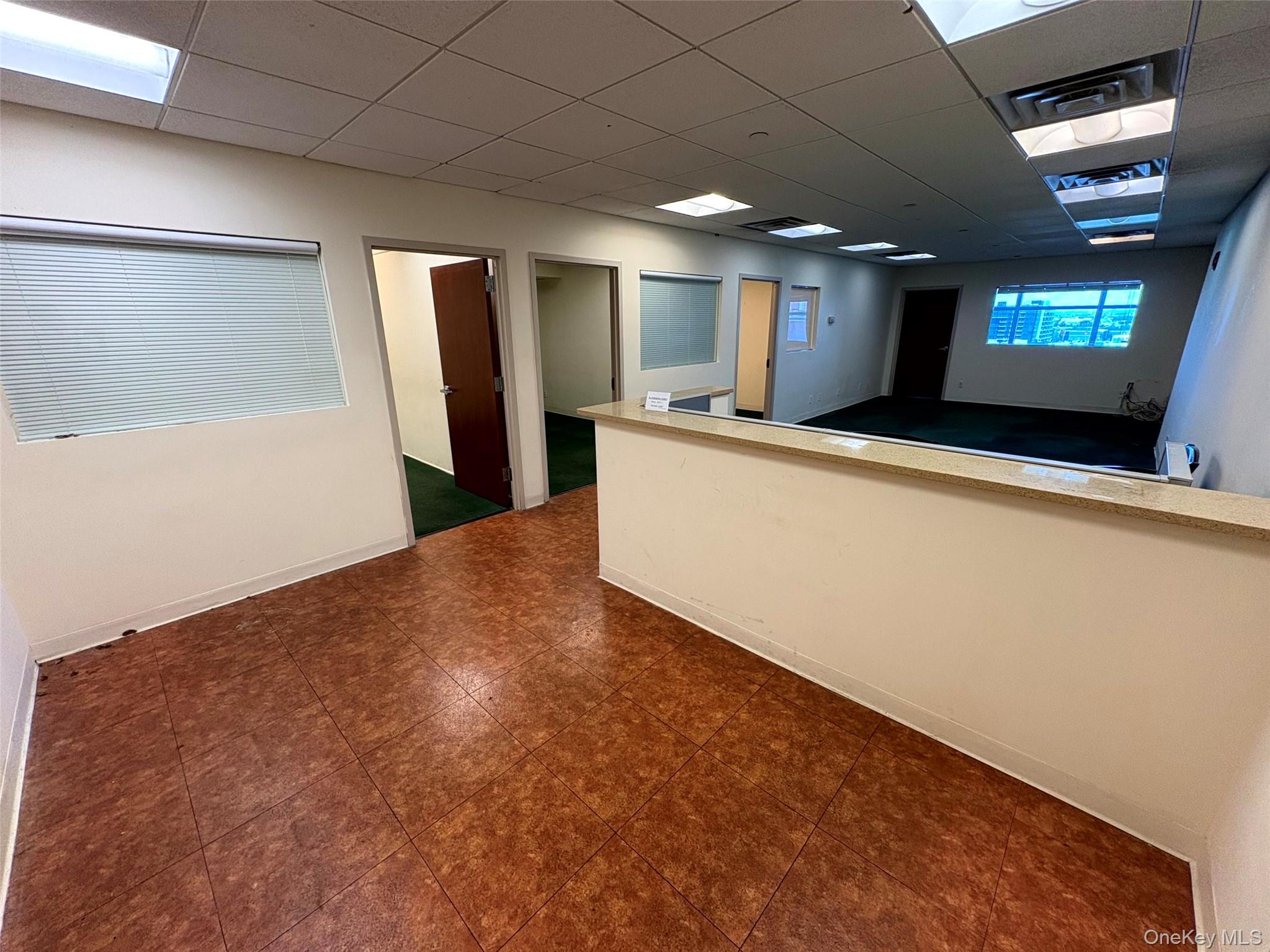136-20 38th Avenue, Unit 11A photo 5
