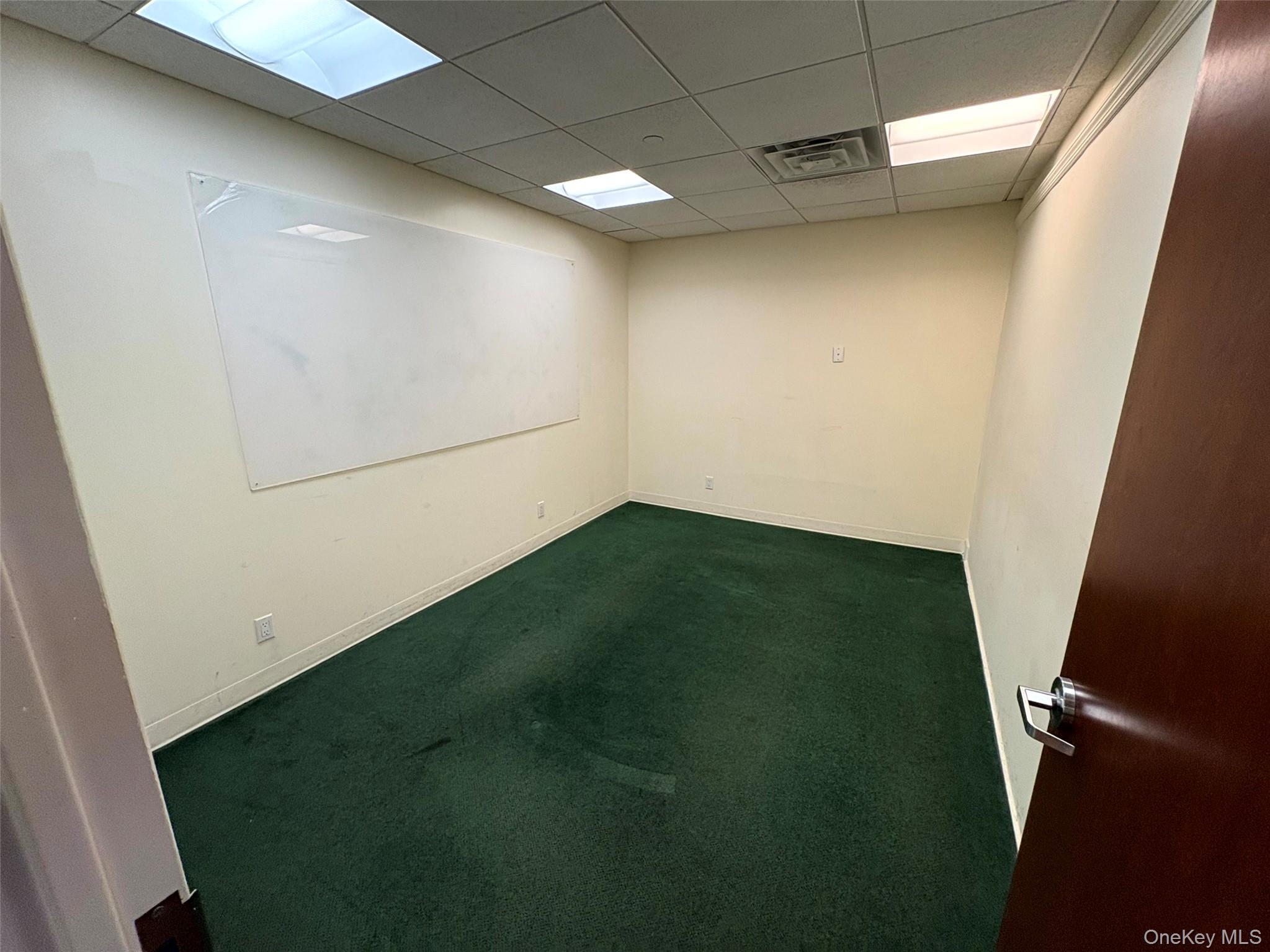 136-20 38th Avenue, Unit 11A photo 7