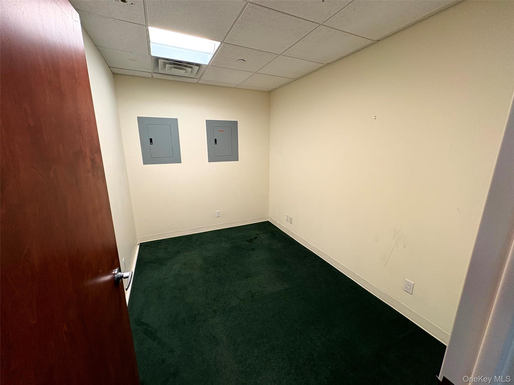 136-20 38th Avenue, Unit 11A photo 9