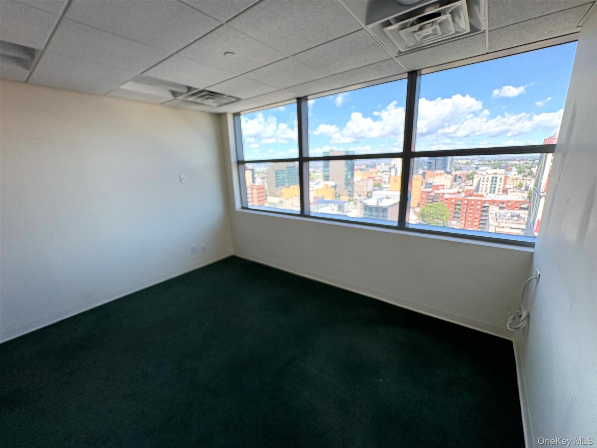 136-20 38th Avenue, Unit 11A photo 8