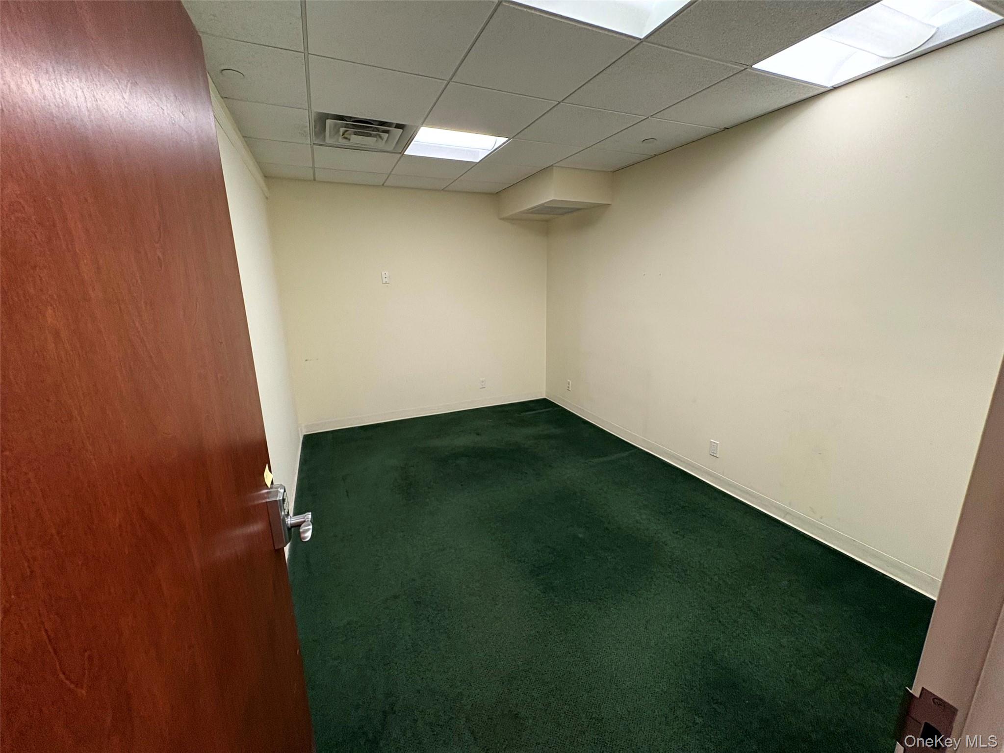 136-20 38th Avenue, Unit 11A photo 10