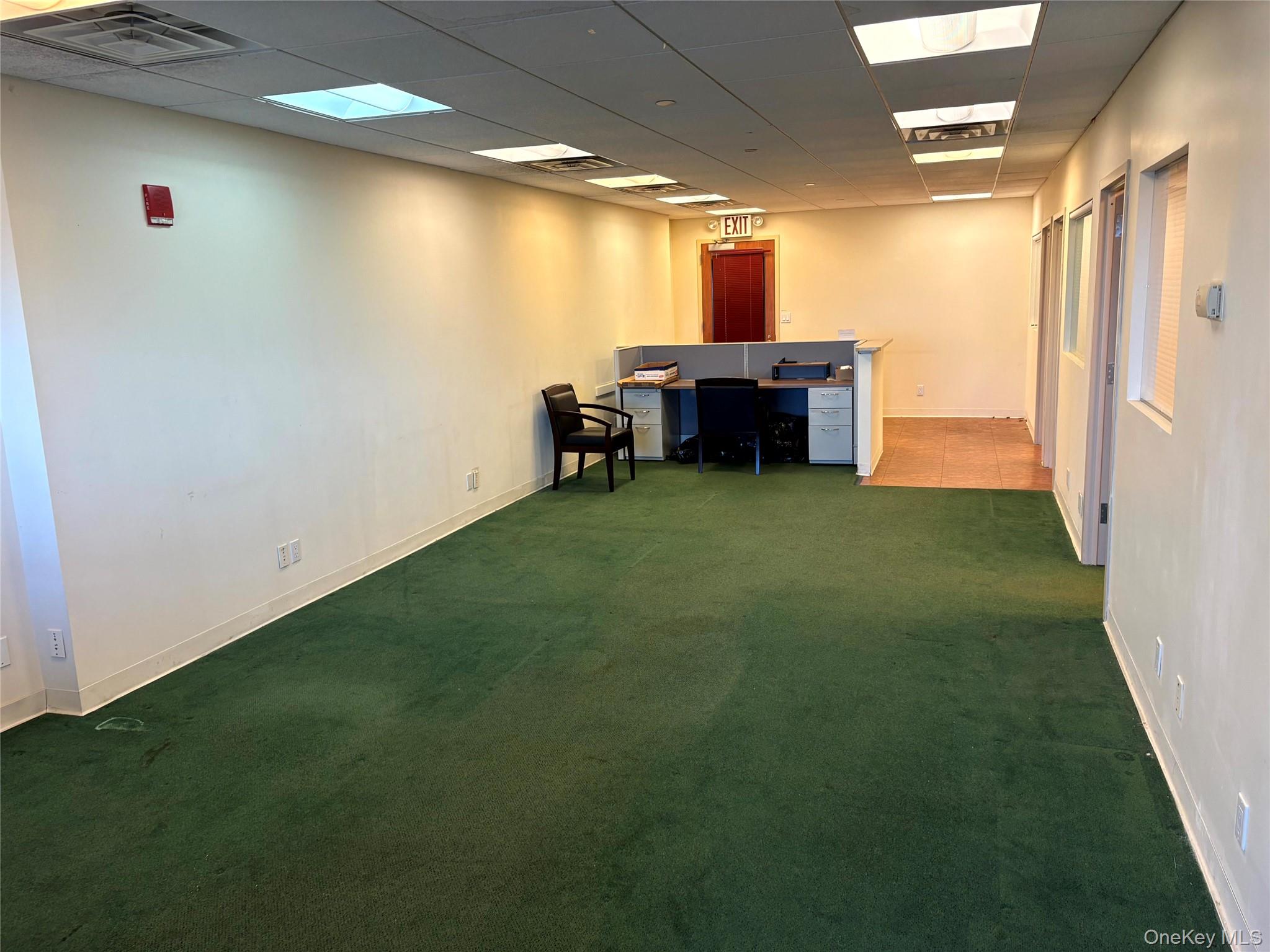 136-20 38th Avenue, Unit 11A photo 6