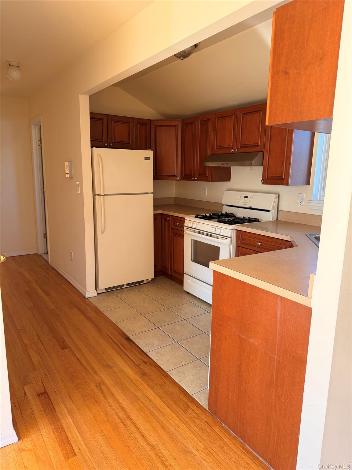 6152 170th Street – For Sale photo 9