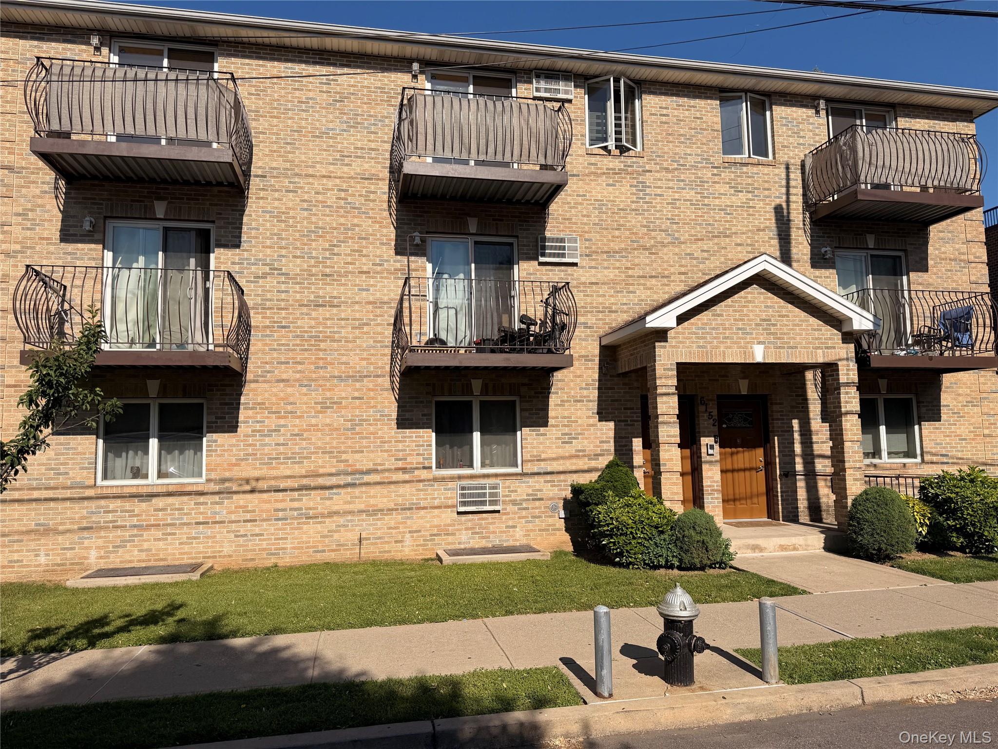 6152 170th Street – For Sale
