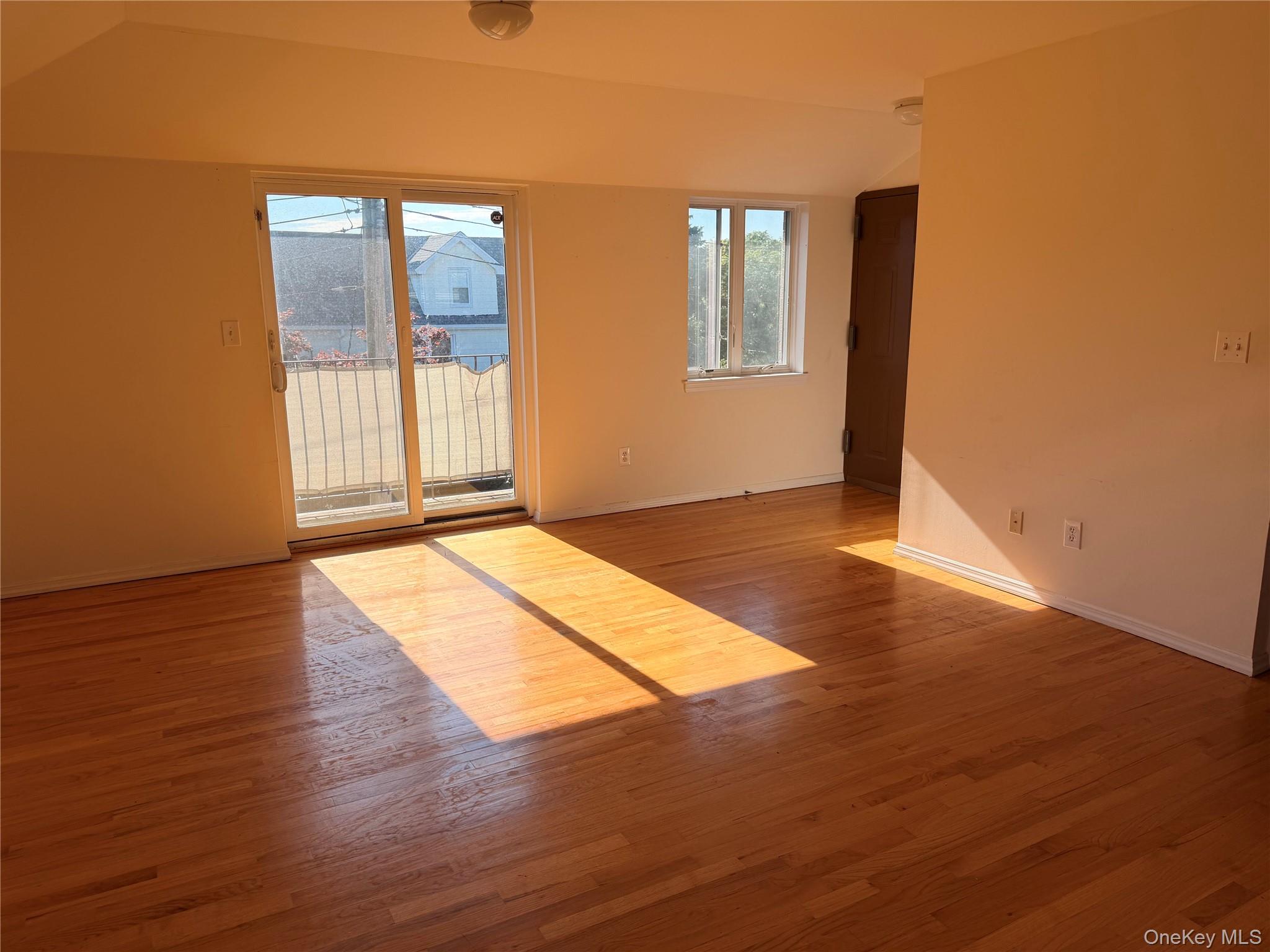 6152 170th Street – For Sale photo 10