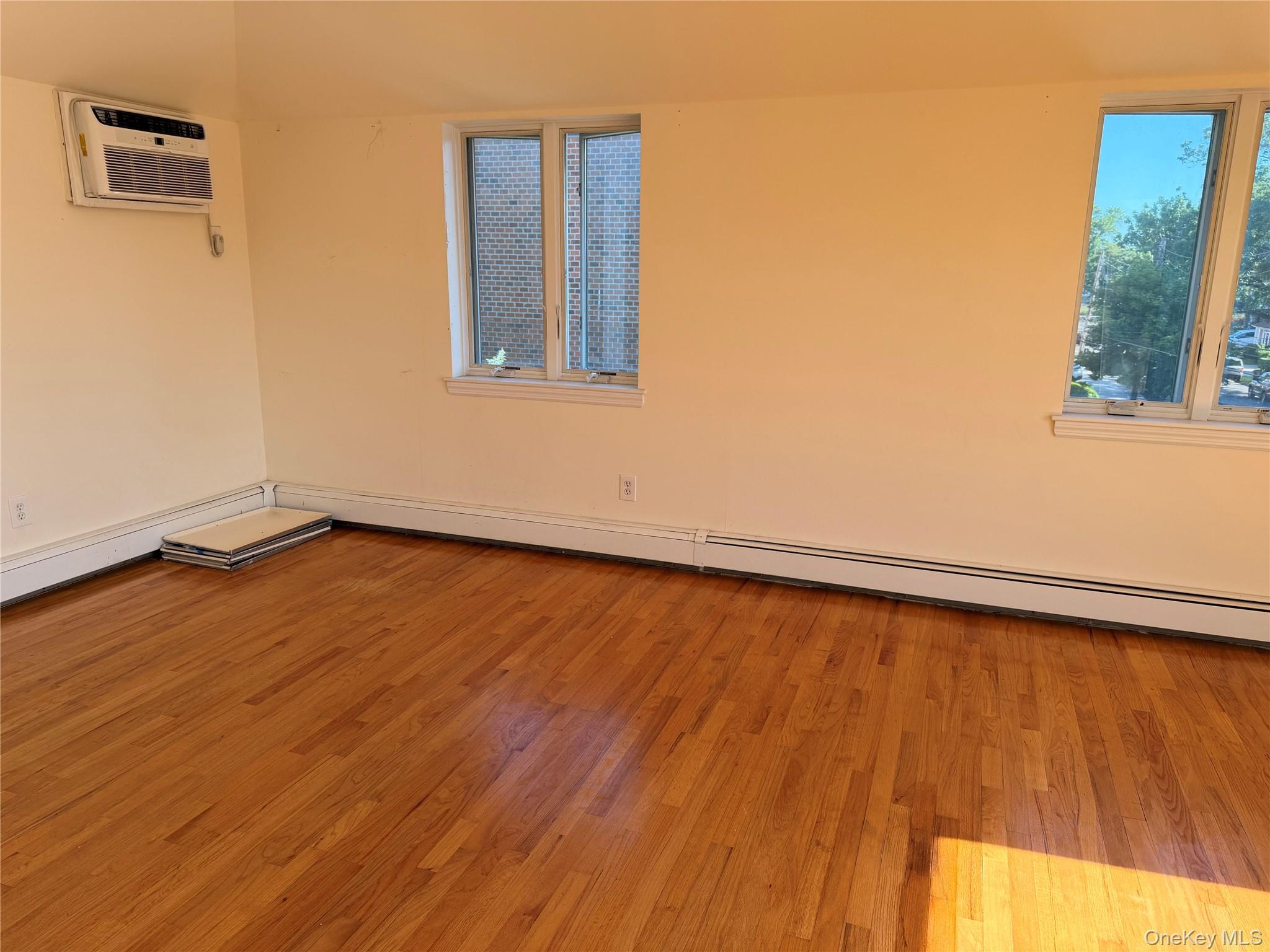 6152 170th Street – For Sale photo 11