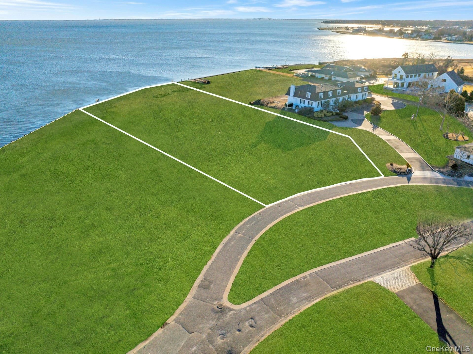Lot 6 Overlea Court – For Sale photo 10