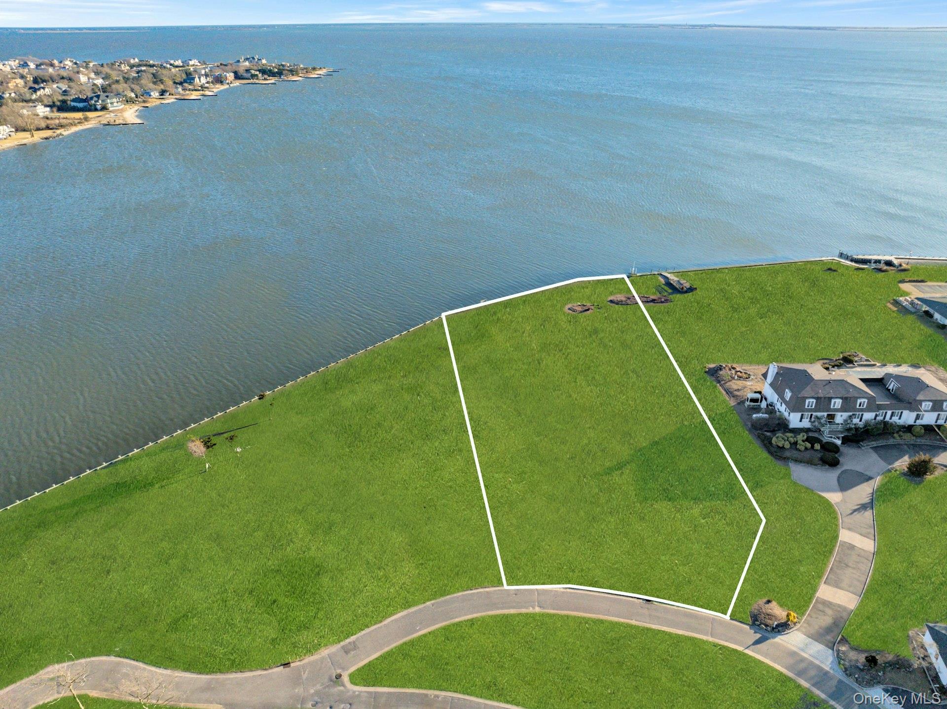 Lot 6 Overlea Court – For Sale photo 8