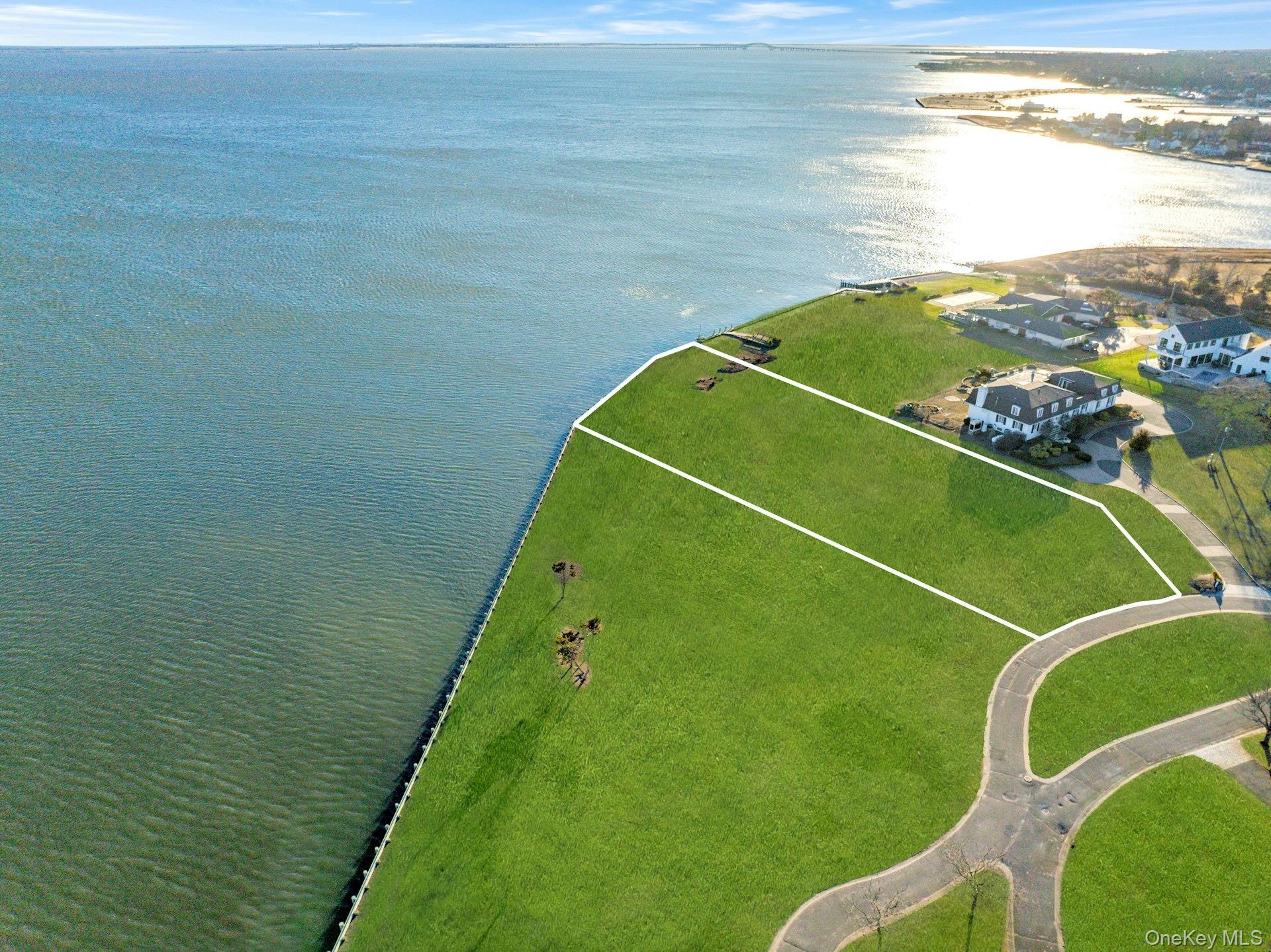 Lot 6 Overlea Court – For Sale photo 7