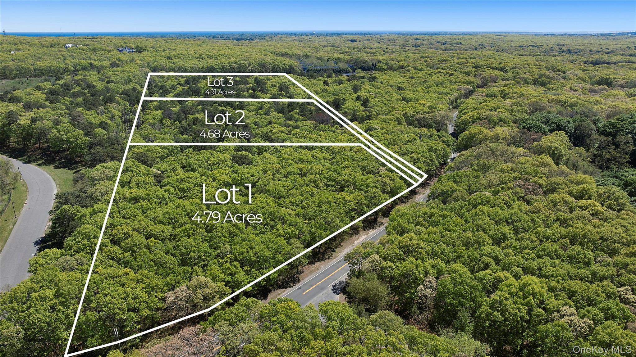 1240 Majors Path – For Sale photo 3