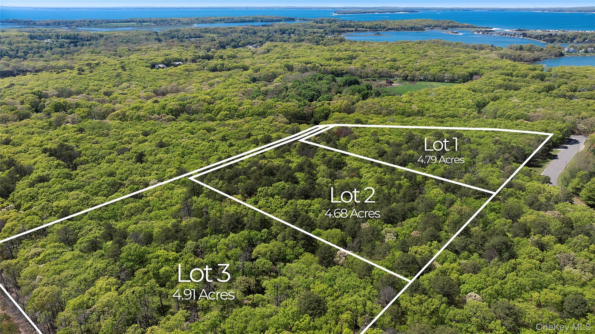1240 Majors Path – For Sale
