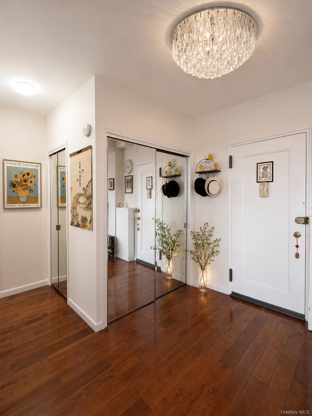 6434 102nd Street, Unit 11M photo 26