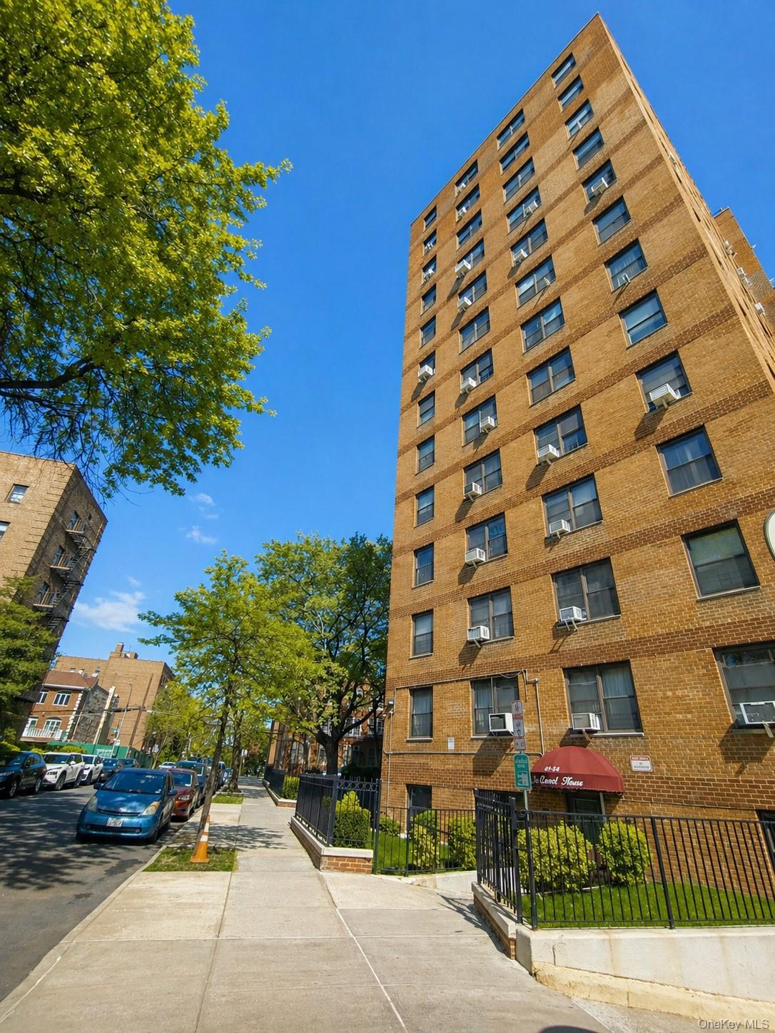 6434 102nd Street, Unit 11M photo 36
