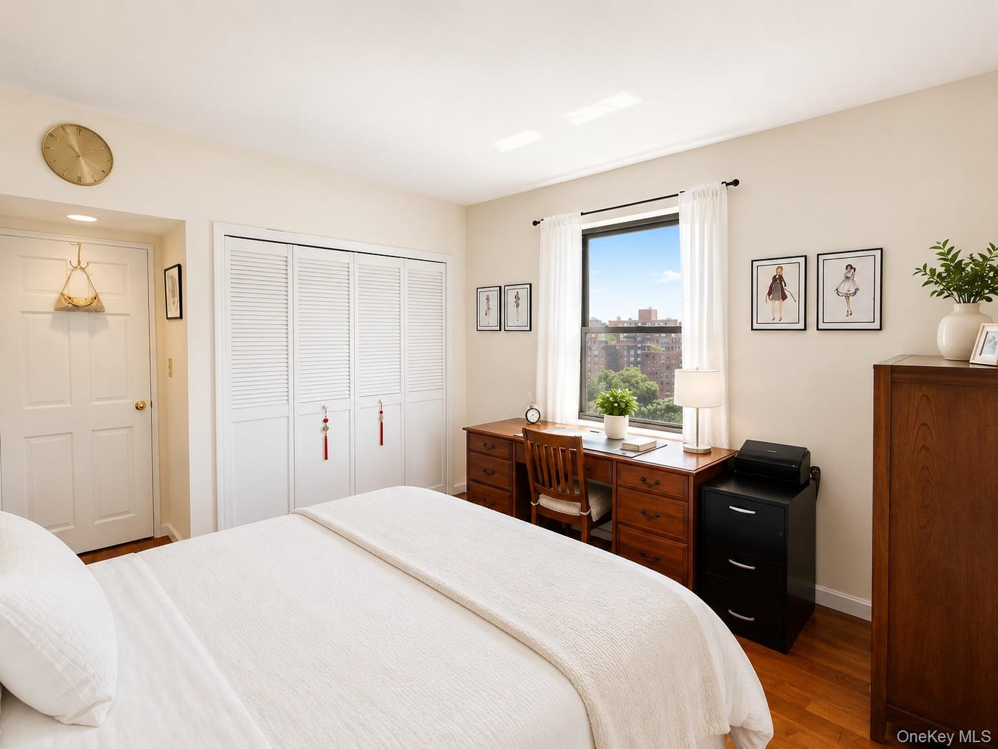 6434 102nd Street, Unit 11M photo 18