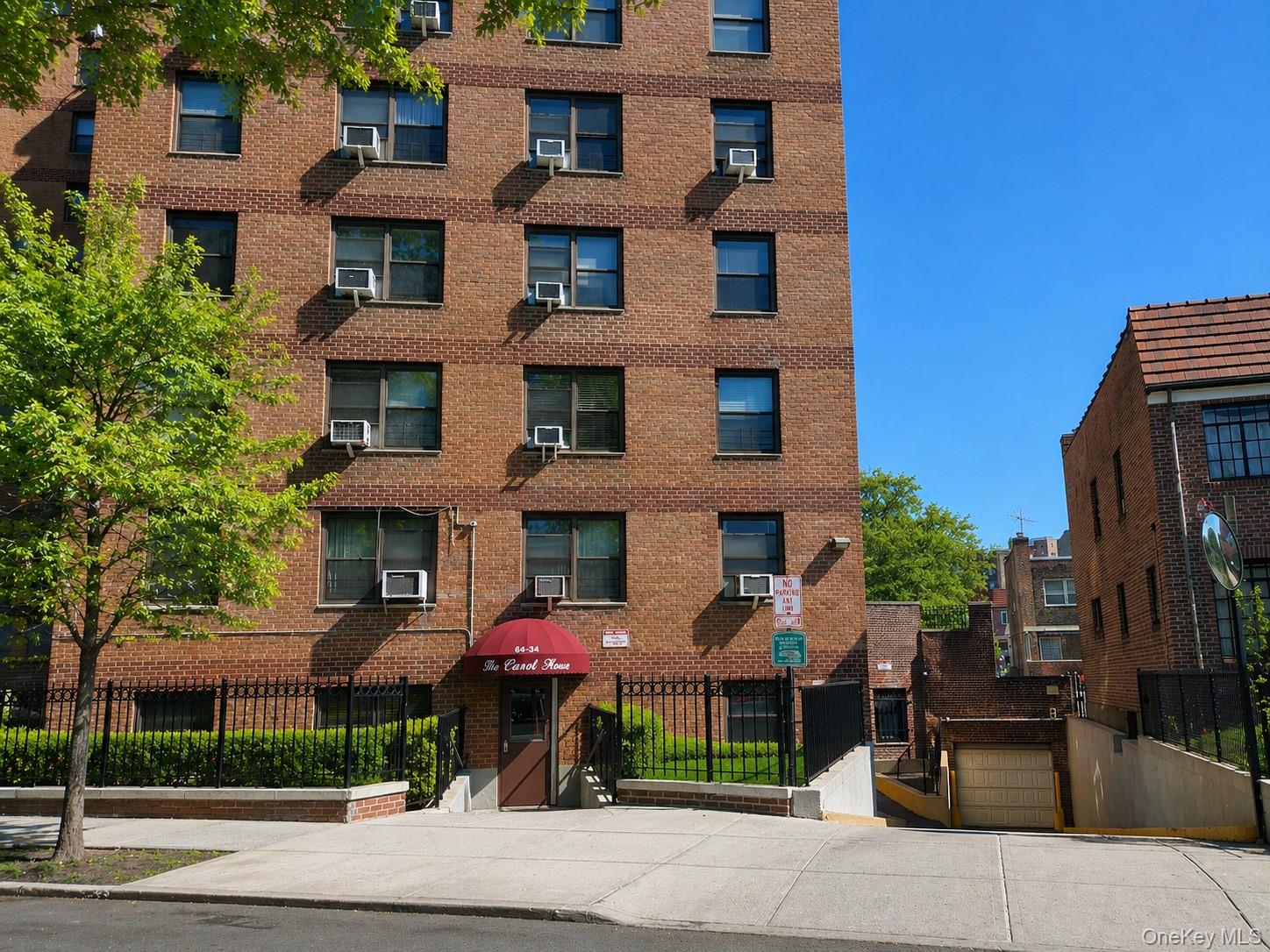 6434 102nd Street, Unit 11M photo 34