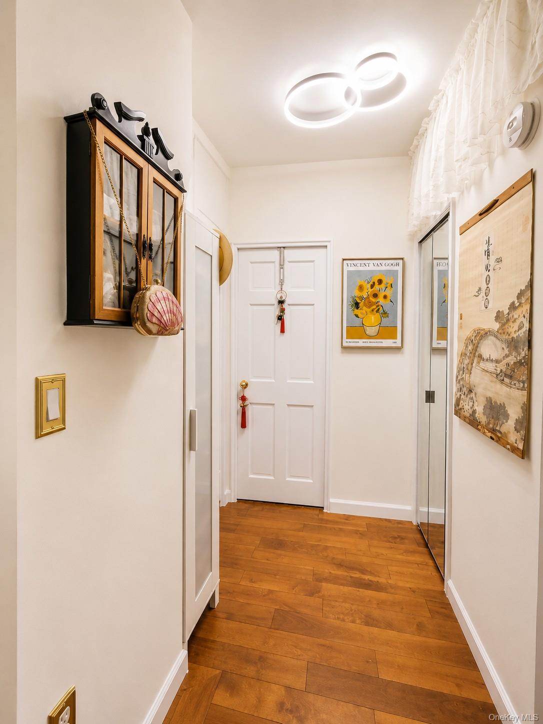 6434 102nd Street, Unit 11M photo 27