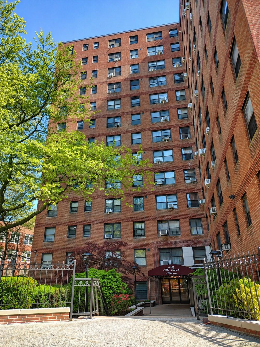 6434 102nd Street, Unit 11M photo 35