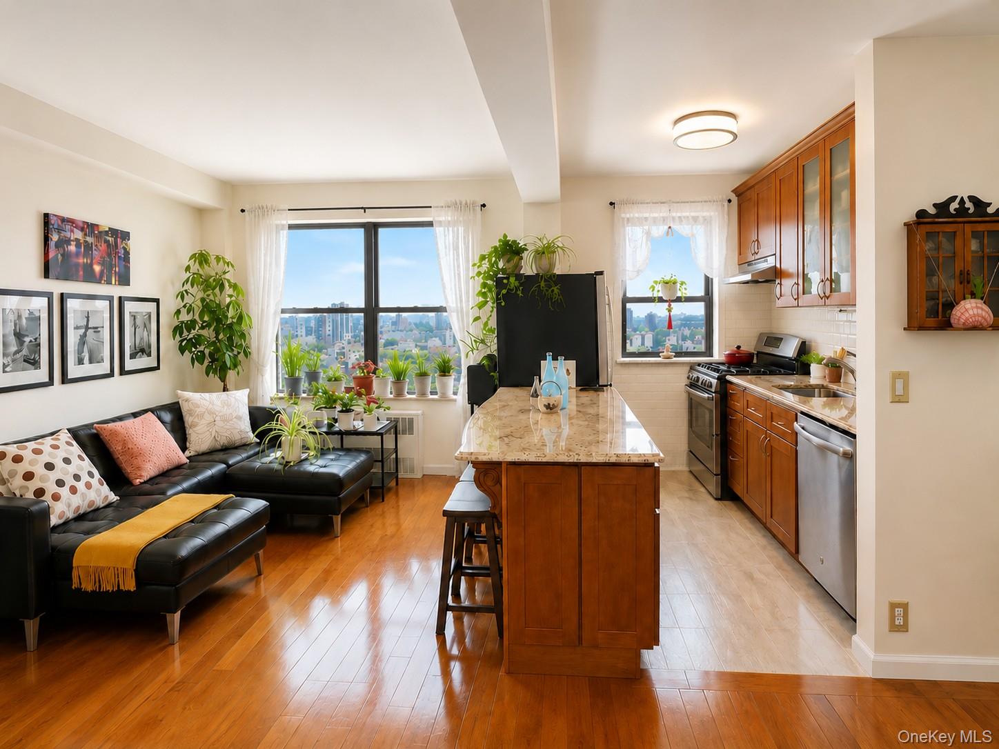 6434 102nd Street, Unit 11M photo 11