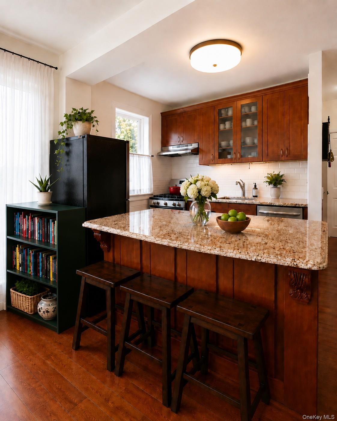 6434 102nd Street, Unit 11M photo 21