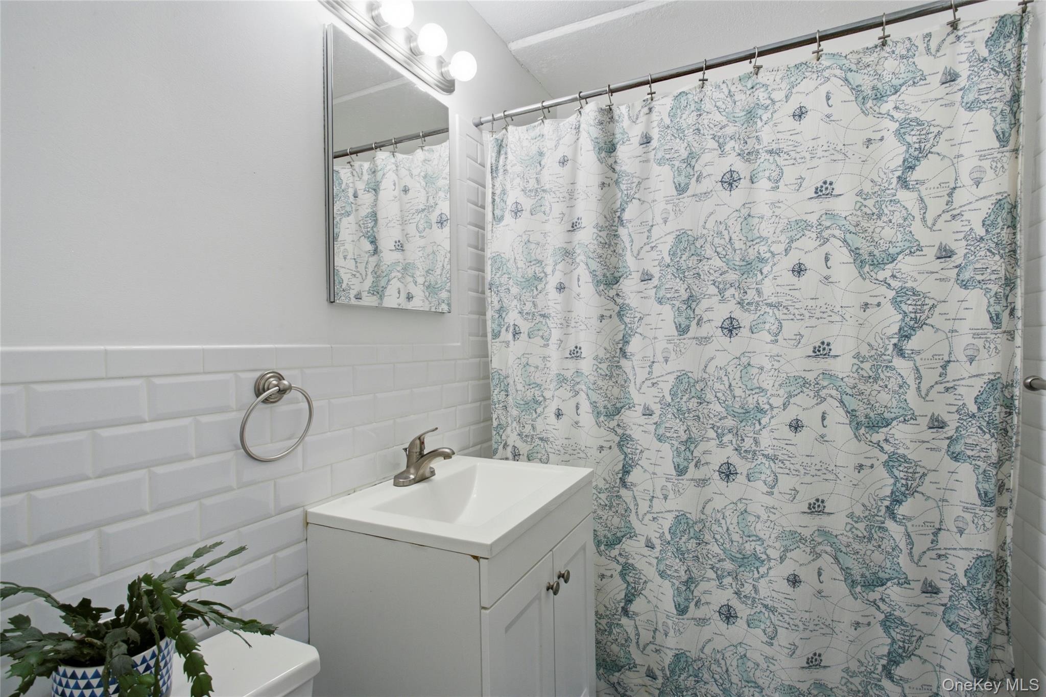 687 Bronx River Road, Unit 6C photo 16