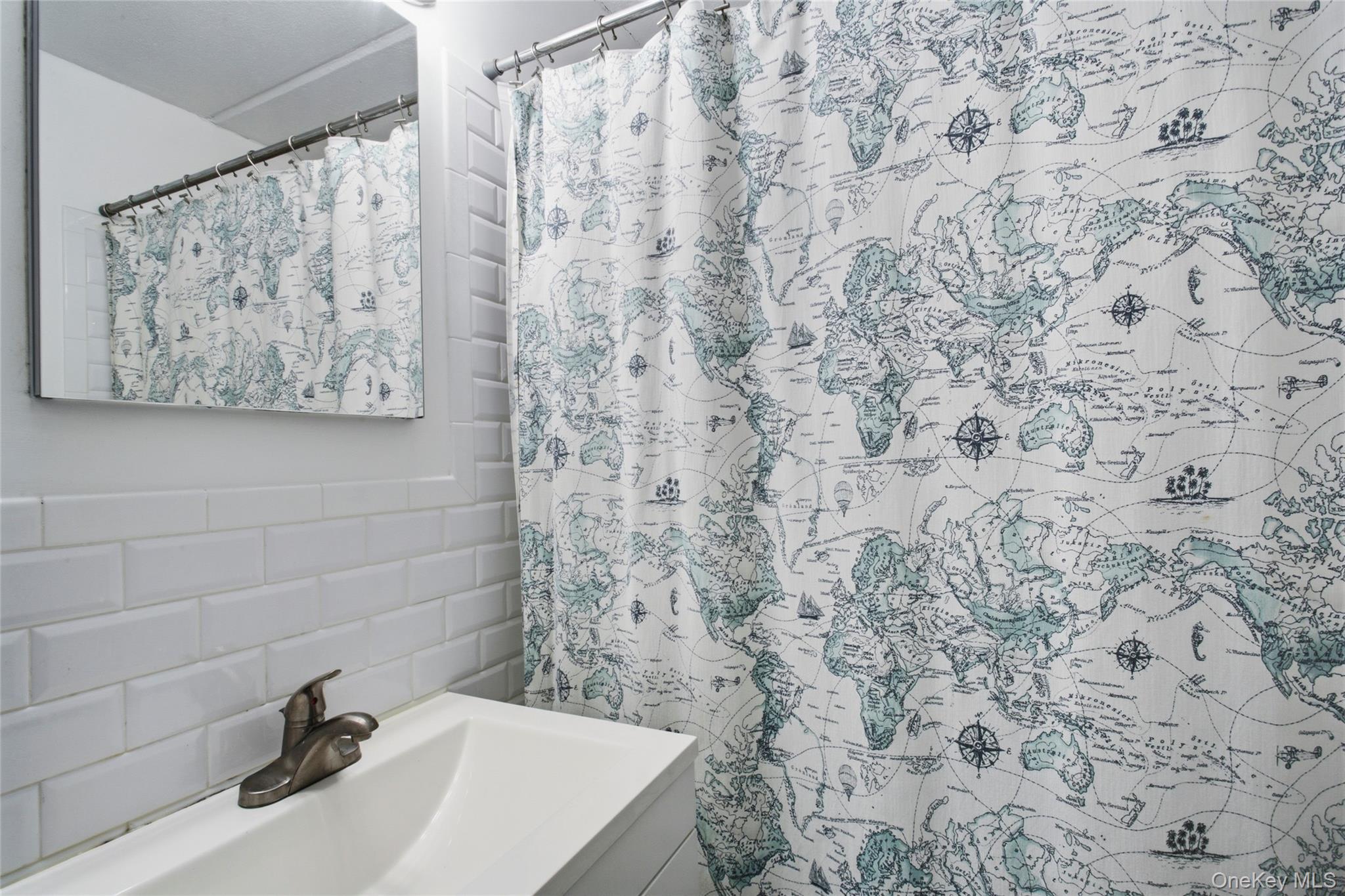 687 Bronx River Road, Unit 6C photo 17