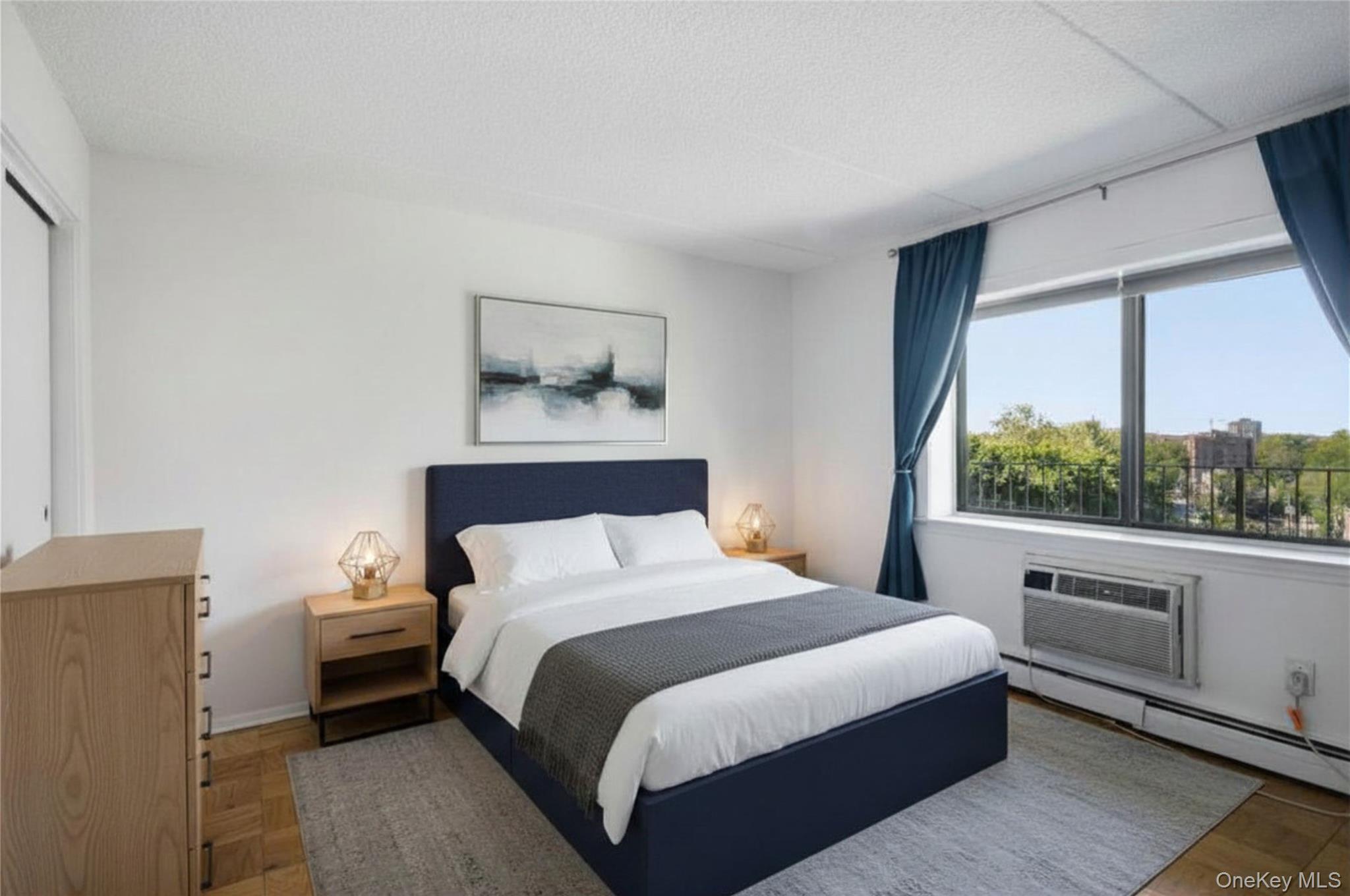 687 Bronx River Road, Unit 6C photo 12