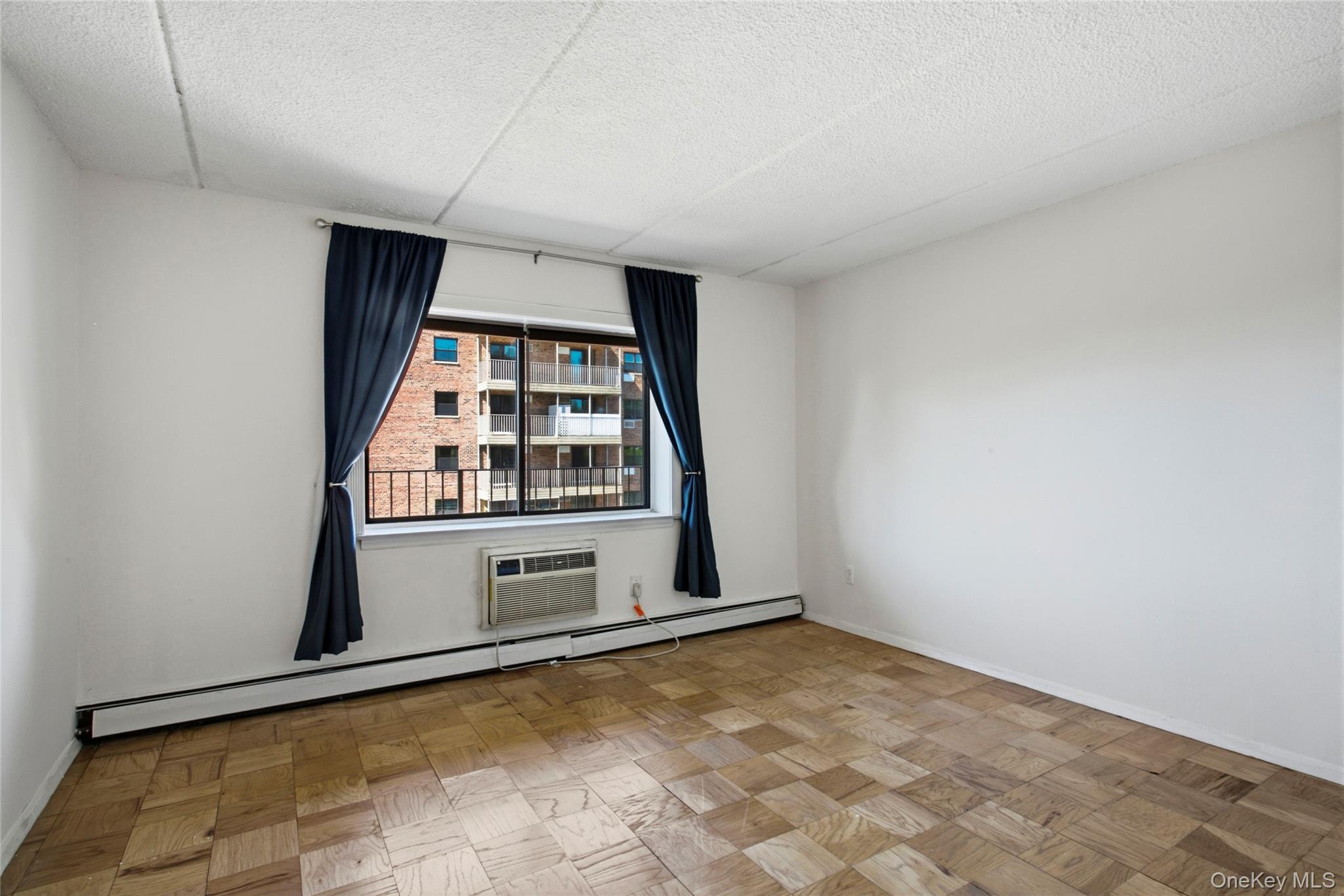 687 Bronx River Road, Unit 6C photo 14