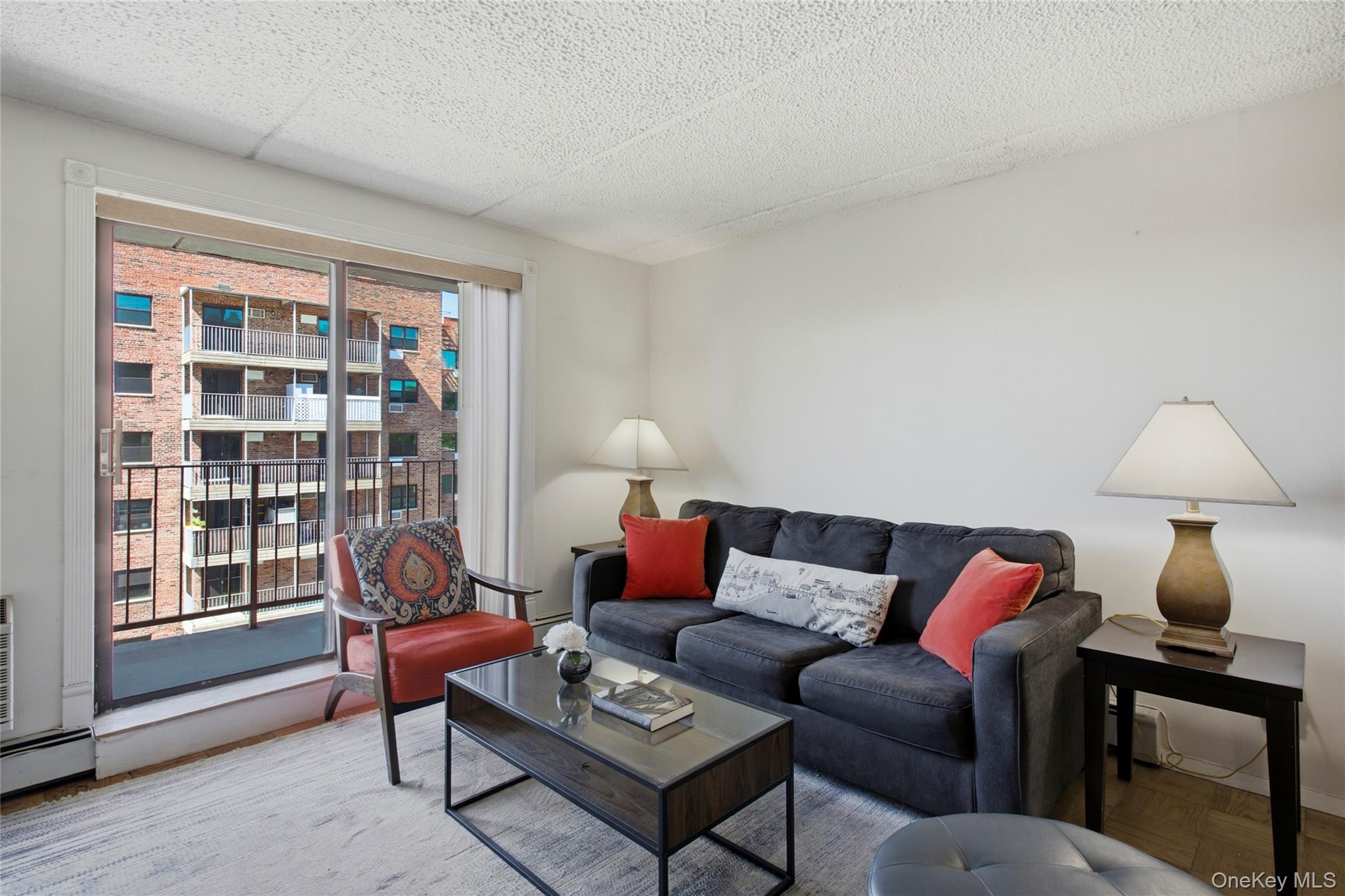 687 Bronx River Road, Unit 6C photo 7