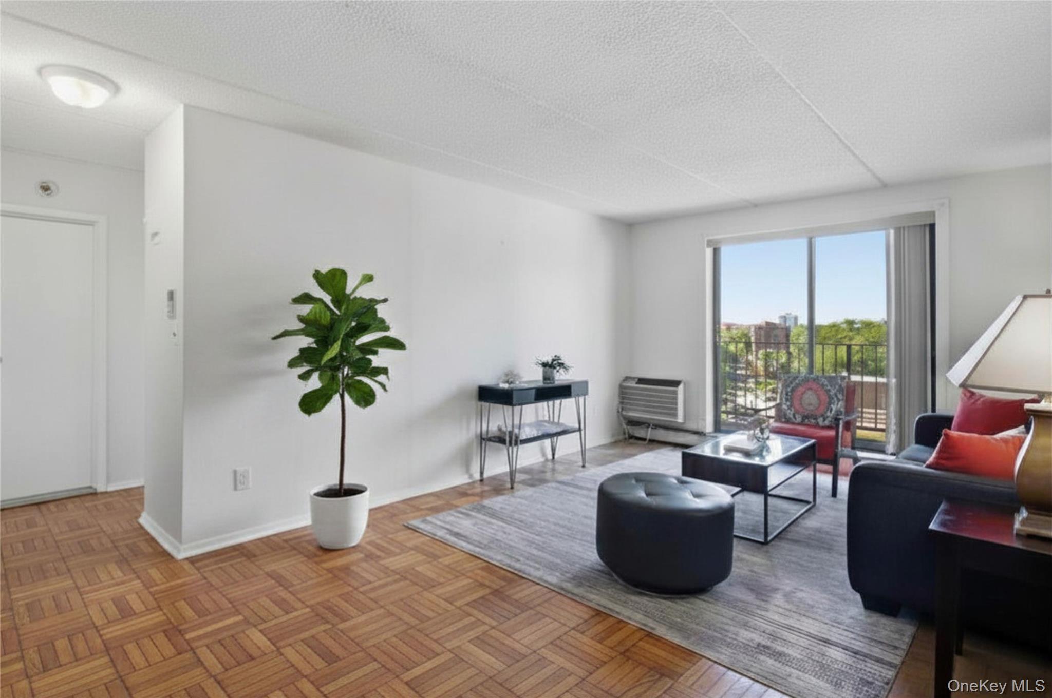 687 Bronx River Road, Unit 6C photo 5
